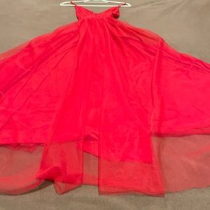 Channel your Greek goddess